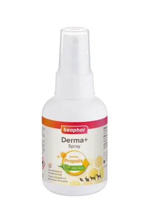 Beaphar Wondspray Koop Online