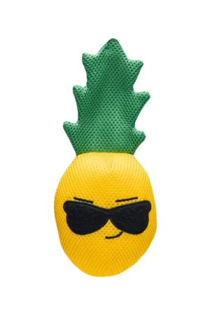 Beperkte Voorraad Beeztees Ananas Anne
