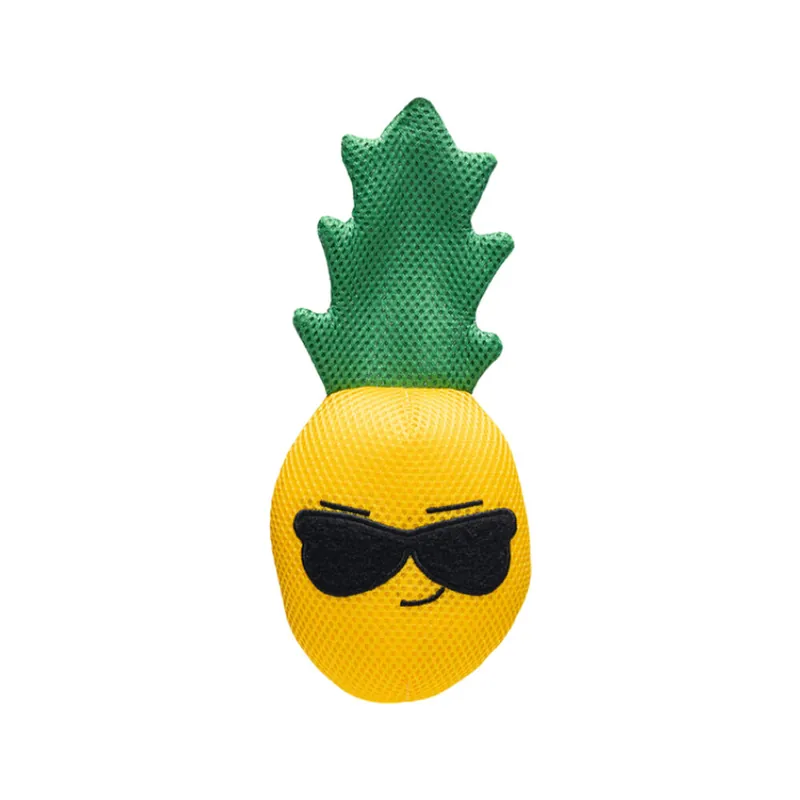 Beperkte Voorraad Beeztees Ananas Anne