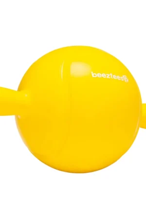 Betrouwbaar Beeztees Apportino Bal