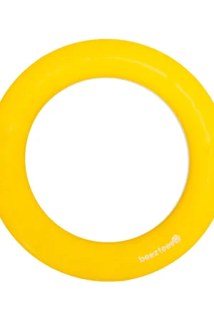 Beperkte Voorraad Beeztees Apportino Ring