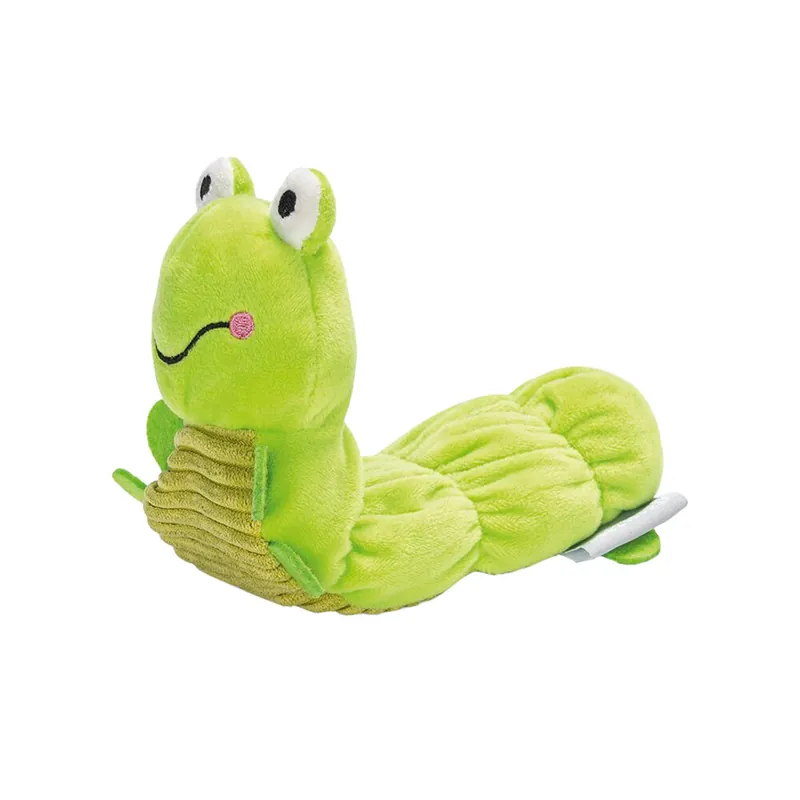 Beeztees - Bewegende Rups - Kat Fabrieksprijs