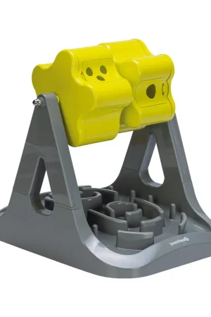 Beeztees Brain Game Rodar Voordeelprijs