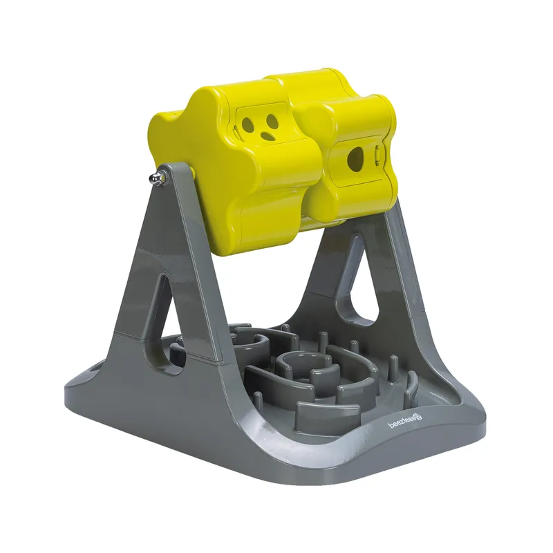 Beeztees Brain Game Rodar Voordeelprijs