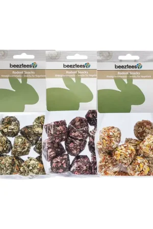 Actieprijs Beeztees Cones
