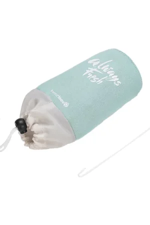 Beeztees Drinkfles Cooler Aanbieding