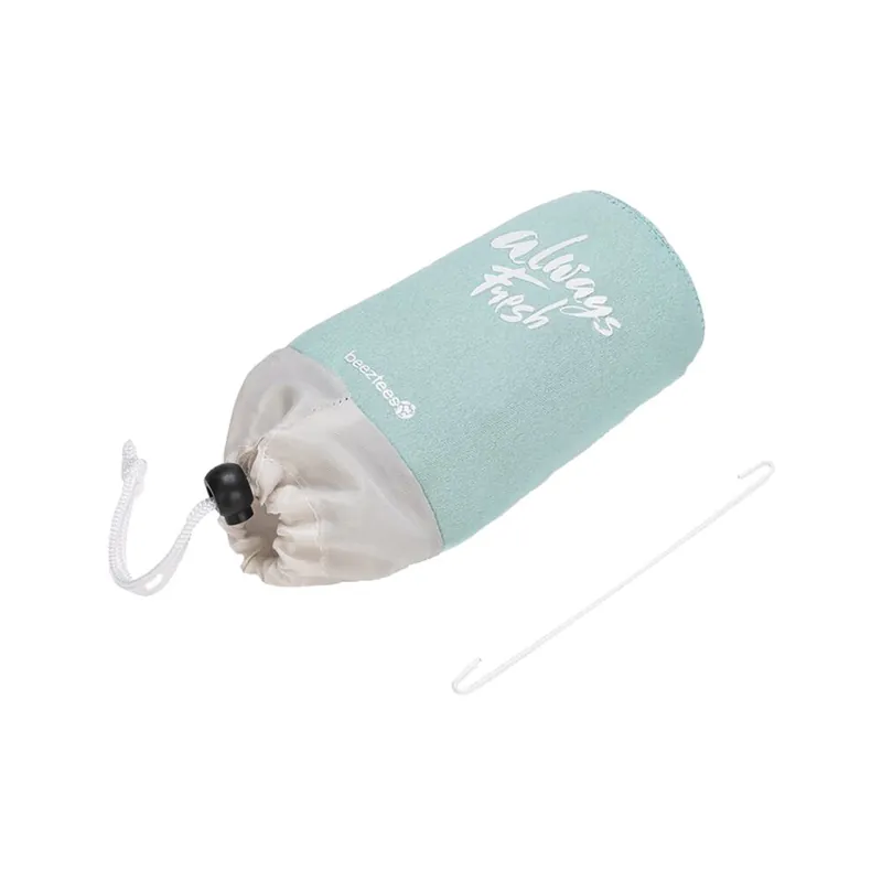 Beeztees Drinkfles Cooler Aanbieding