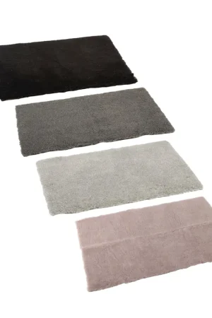 Beeztees Eco Vetbed Rumax Snelle Levering