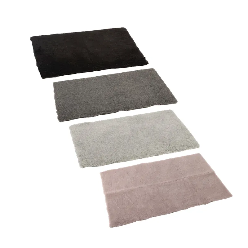 Beeztees Eco Vetbed Rumax Snelle Levering