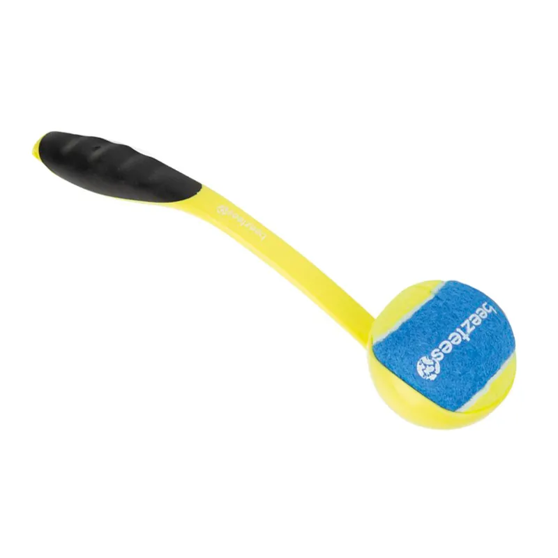 Beste Prijs Beeztees Fetch Ballenwerper