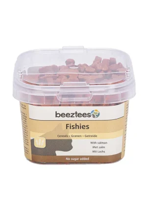 Beeztees Fishies Bestseller