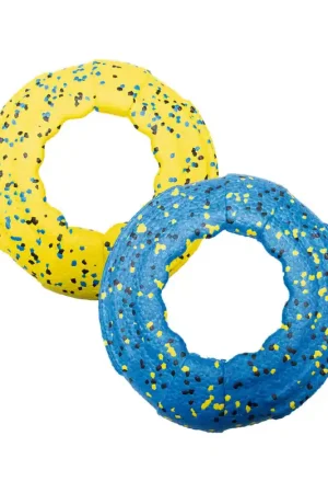 Beeztees Foam Frisbee Superprijs