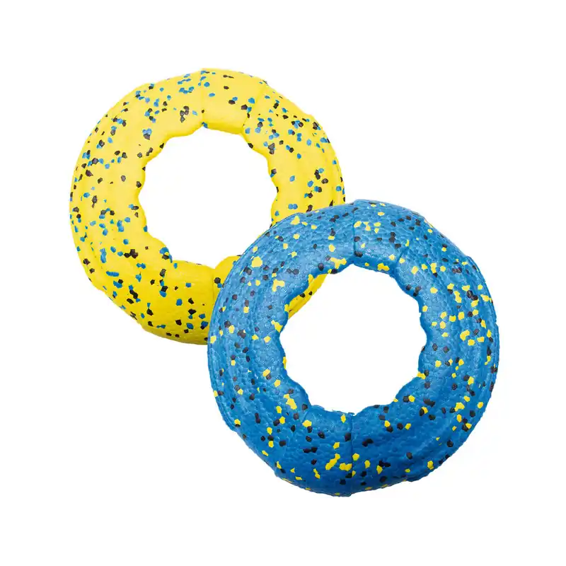 Beeztees Foam Frisbee Superprijs