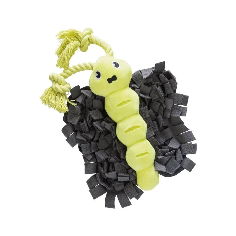 Seizoensaanbieding Beeztees Hide And Seek Vlinder