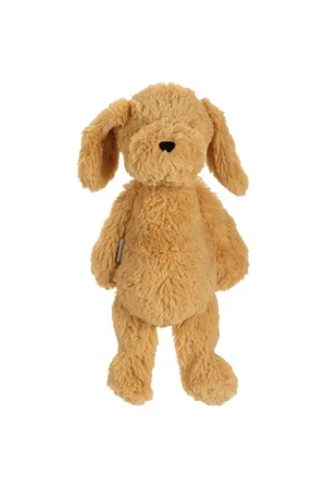 Beeztees Hond Vajen - Lichtbruin Actieprijs