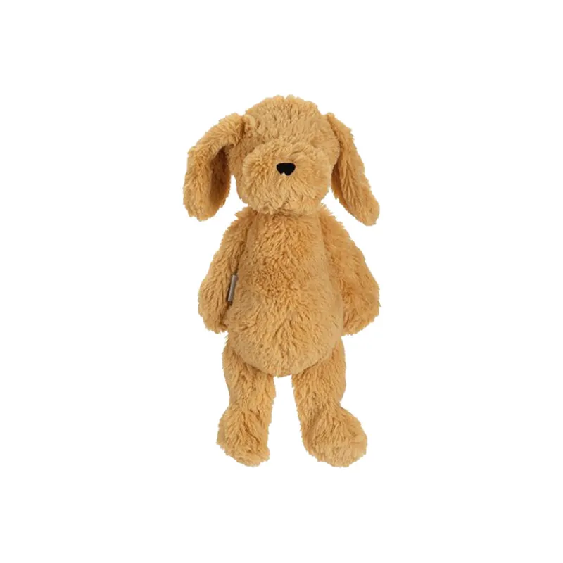 Beeztees Hond Vajen - Lichtbruin Actieprijs