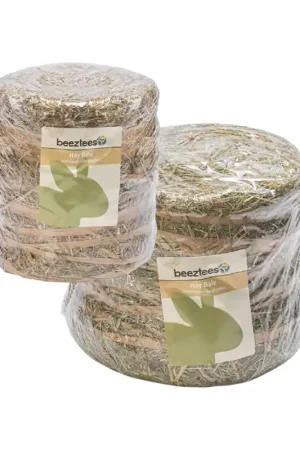 Beeztees Hooibaal Nu Kopen