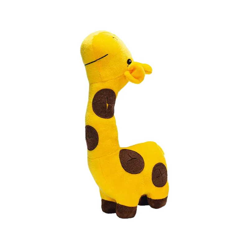 Betaalbaar Beeztees Jungle Gigi