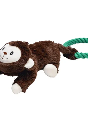 Beeztees Jungle Mats Must-Have