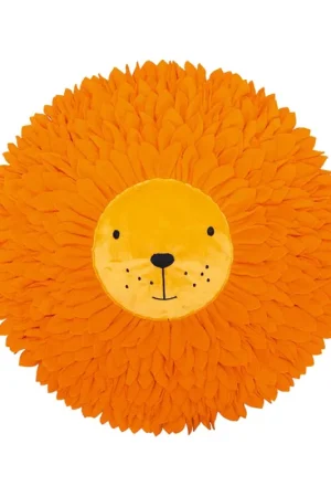 Beeztees Jungle Snuffelmat Samba Koop Online