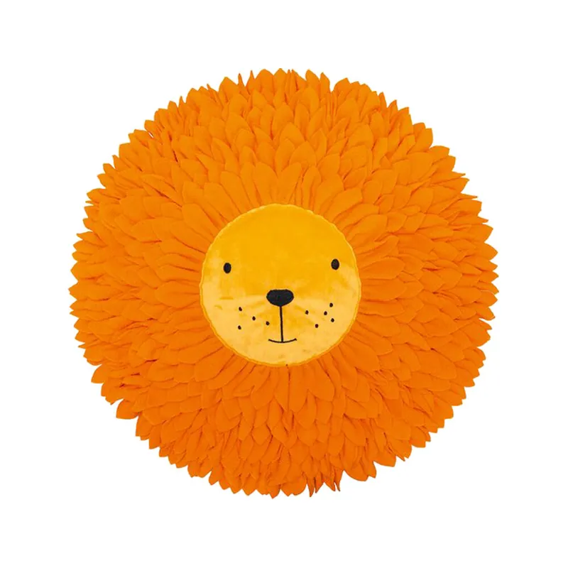 Beeztees Jungle Snuffelmat Samba Koop Online
