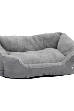 Beeztees Kattenmand Baboo Bestseller