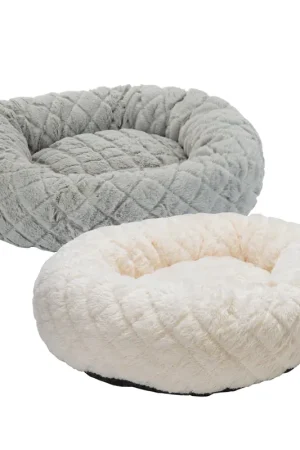 Beeztees Kattenmand Levisa Must-Have
