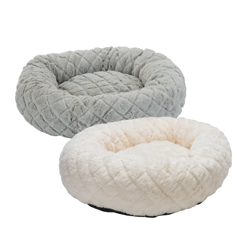 Beeztees Kattenmand Levisa Must-Have