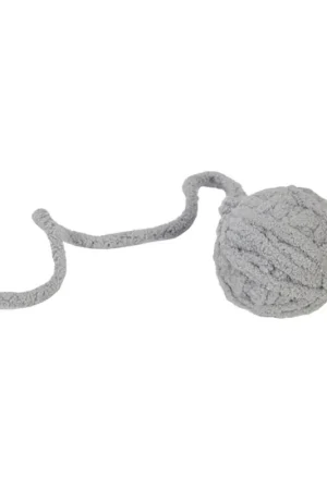 Beeztees Kitten Bal + Koord Favoriet