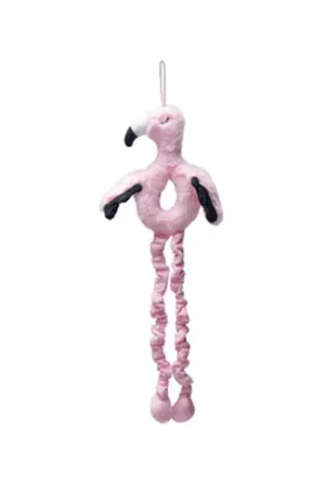 Alleen Vandaag Beeztees Kitten Flamingo Cara
