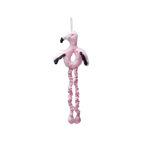 Alleen Vandaag Beeztees Kitten Flamingo Cara
