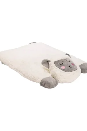 Beeztees Kitten Lama Casto Gereduceerde Prijs