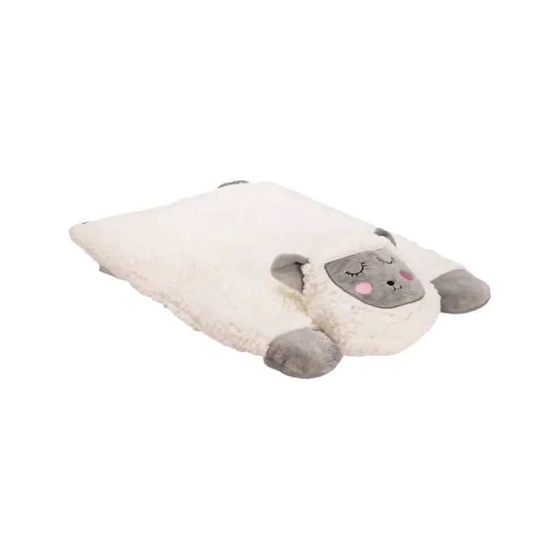 Beeztees Kitten Lama Casto Gereduceerde Prijs