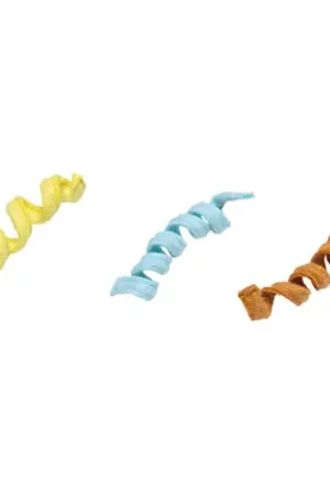 Beeztees Kittenspeeltje Gatos Lage Prijs