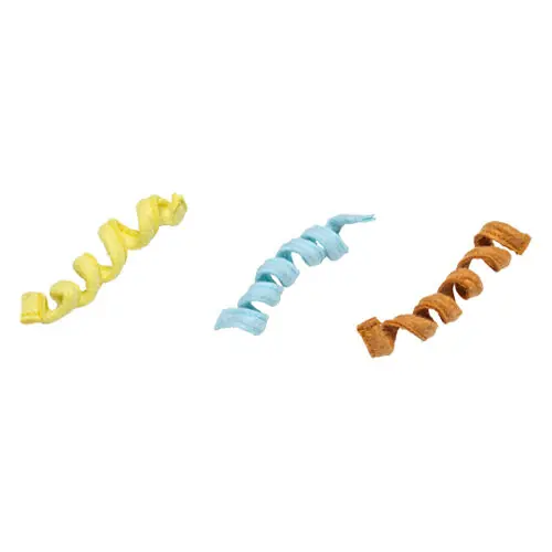 Beeztees Kittenspeeltje Gatos Lage Prijs