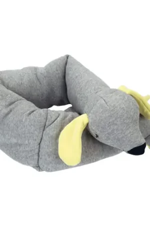 Tijdelijk Beschikbaar Beeztees Knuffel Cosy