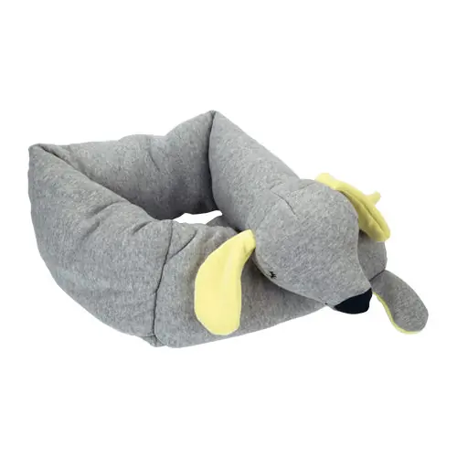 Tijdelijk Beschikbaar Beeztees Knuffel Cosy