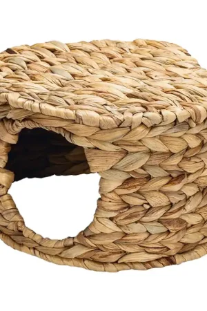 Beeztees Konijnenhuis Hete Deal