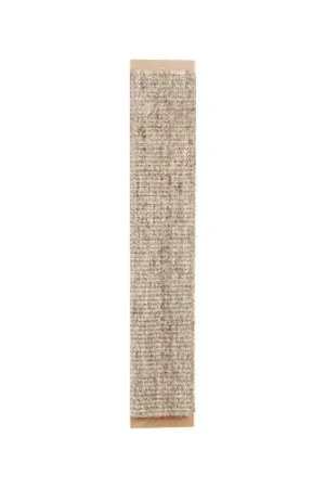 Beeztees Krabplank met Catnip Dagaanbieding