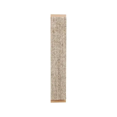 Beeztees Krabplank met Catnip Dagaanbieding