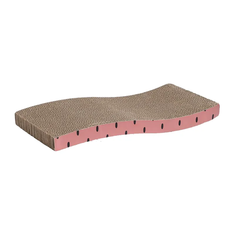 Beeztees Krabplank Dots Lage Prijs