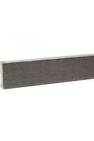 Beeztees Krabplank Duo Express Levering
