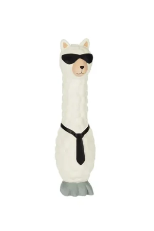 Uitverkoop Beeztees Latex Alpaca Sunny