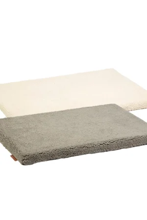 Beeztees Ligkussen Bench Ito Bestseller
