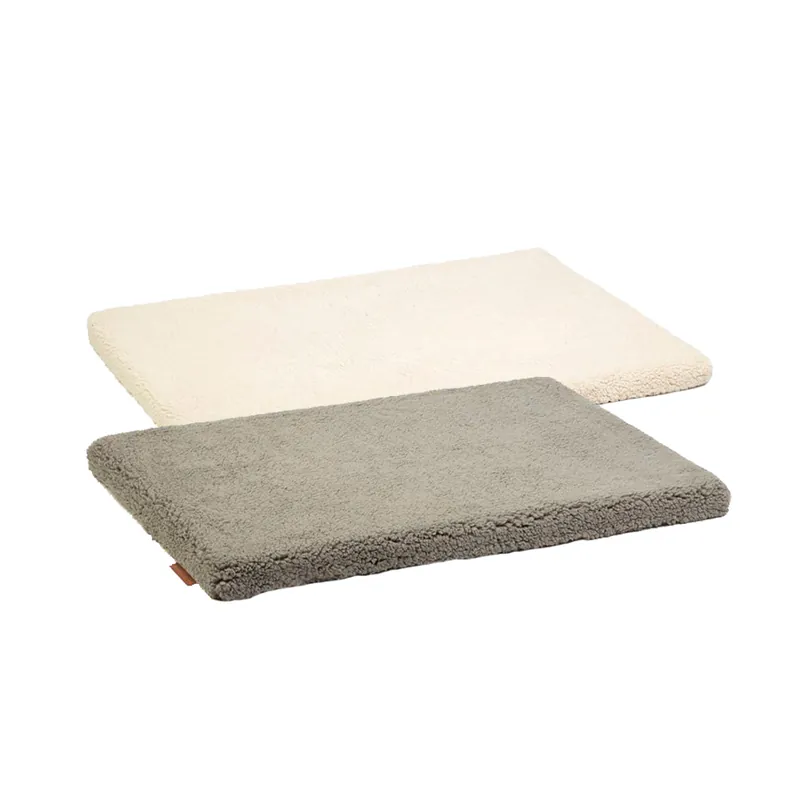 Beeztees Ligkussen Bench Ito Bestseller