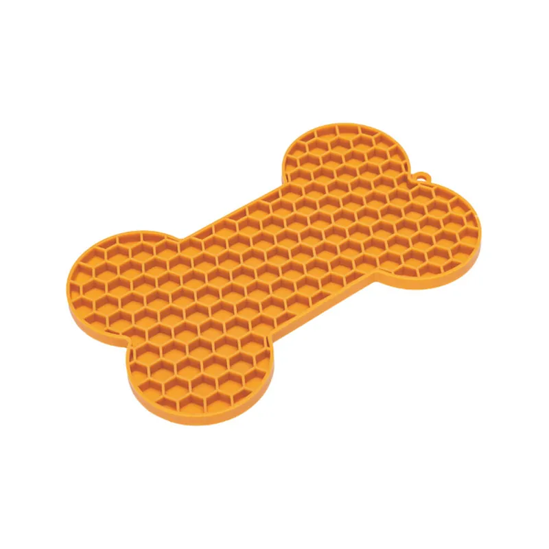 Actieprijs Beeztees Likmat Botje
