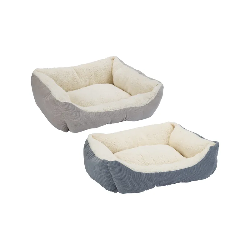 Beeztees Mogina Kattenmand Rechtstreeks Van De Fabrikant