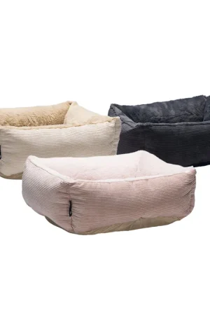 Beeztees Moza Kattenmand Exclusieve Aanbieding
