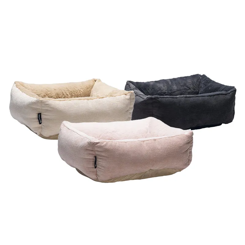 Beeztees Moza Kattenmand Exclusieve Aanbieding