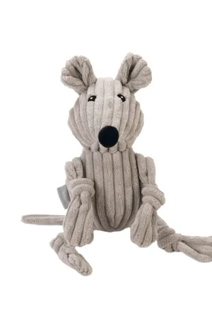 Tijdelijk Beschikbaar Beeztees Muis Mousy